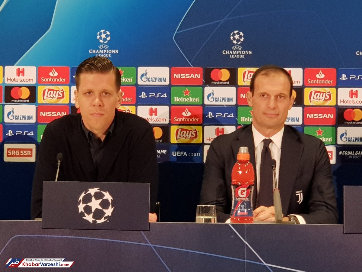 شچسنی: روی شن هم بازی می‌کنم!