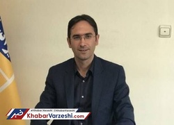 درخواست استقلال از کمیته ضد دوپینگ برای دوندگی عجیب برخی بازیکنان!