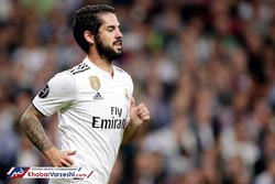 جدال باشگاه‌های اروپایی برای جذب ستاره رئال