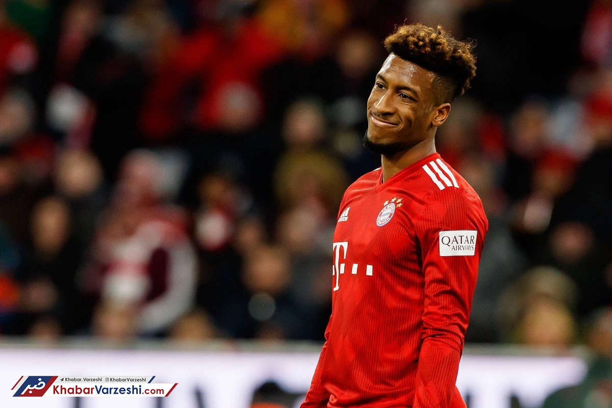 فکر بازنشستگی در سرِ ستاره 22 ساله!