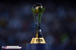 آشنایی با چگونگی راهیابی قهرمان‌ها به جام‌جهانی باشگاه‌های 2018