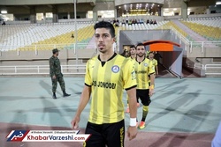 شکست دادن پرسپولیس کار آسانی نیست