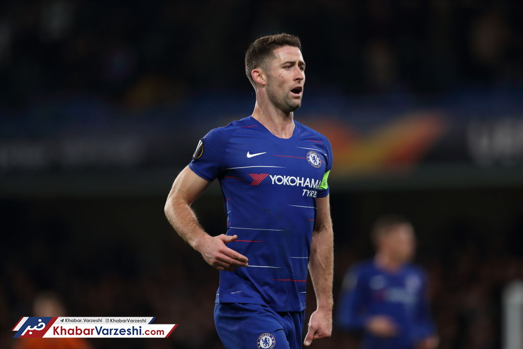 مدافع آبی‌پوش در آستانه پیوستن به تیم رقیب