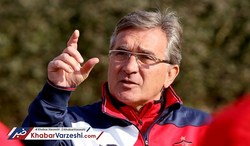 برانکو ایوانکویچ دوباره رکورد شکست!