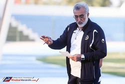 چراغ سبز مربی پیشین تیم ملی برای هدایت پیکان