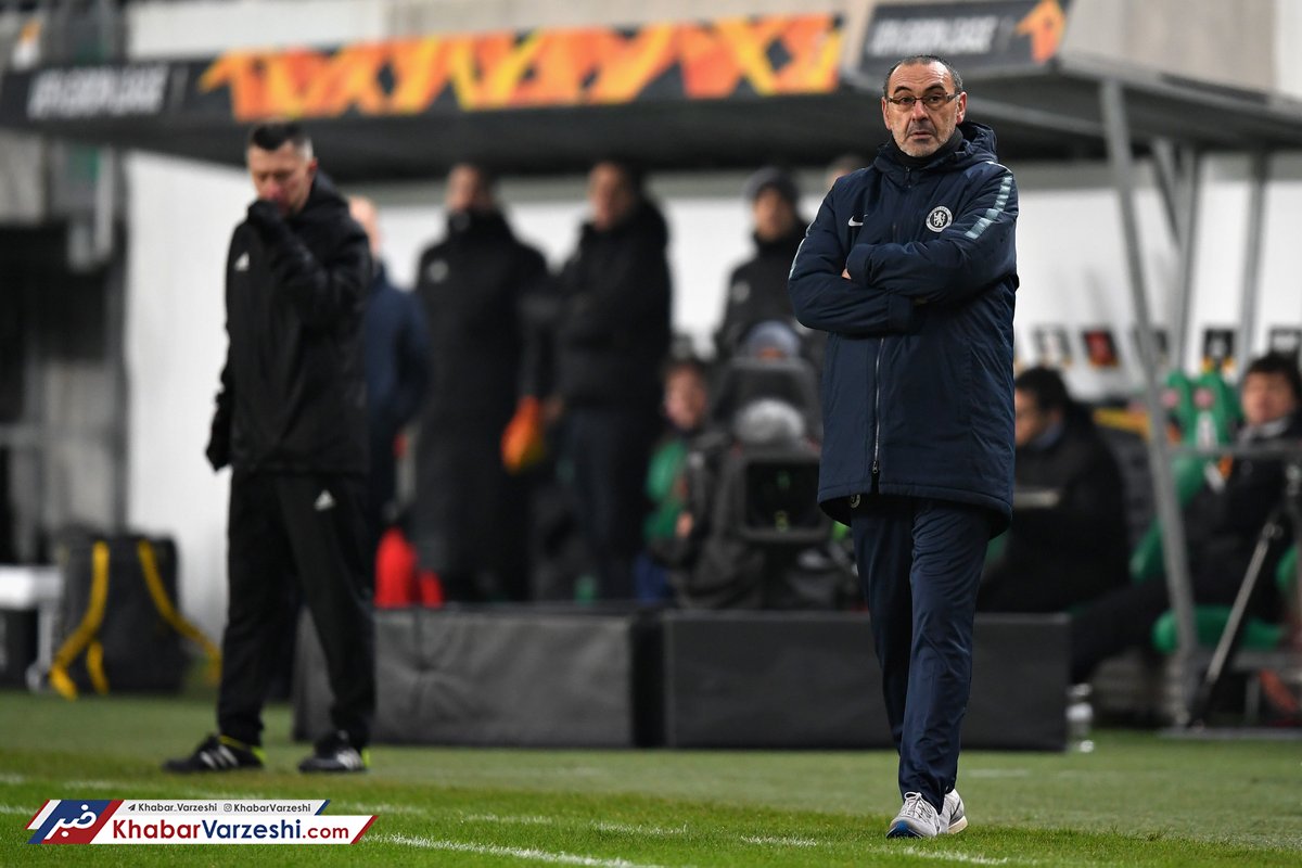 ساری: با وجود تساوی راضی هستم