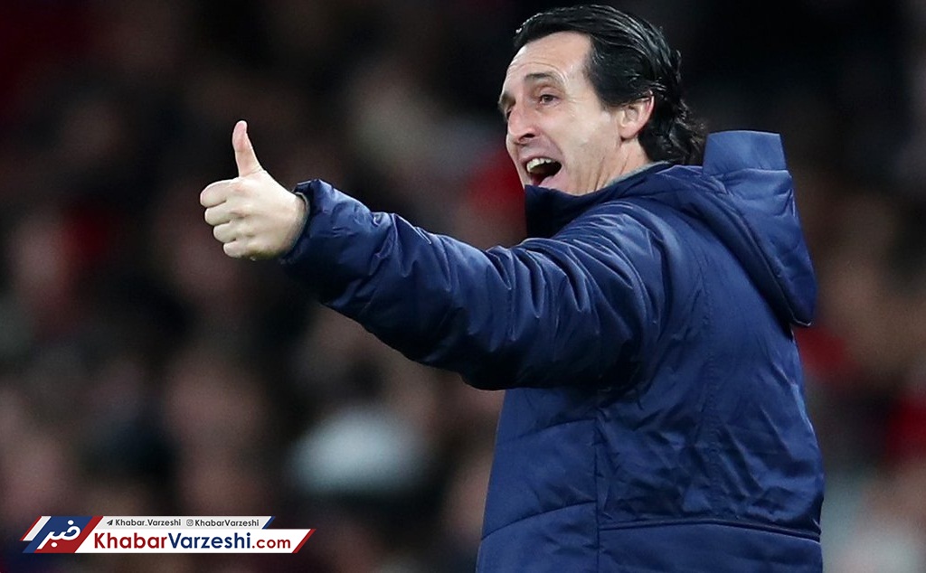 امری: به استفاده از جوانان نیاز داشتیم