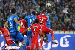 اظهارات جنجالی استقلالی ها دردسر ساز می‌شود