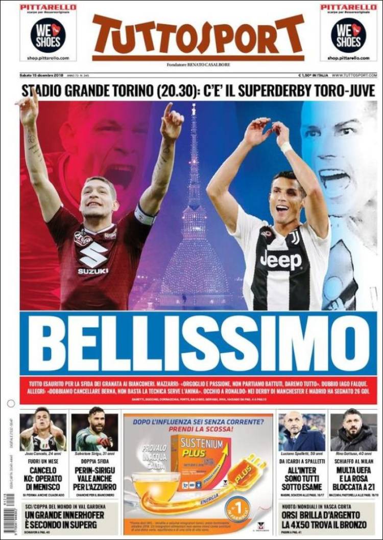 روزنامه توتو| بسیار زیبا