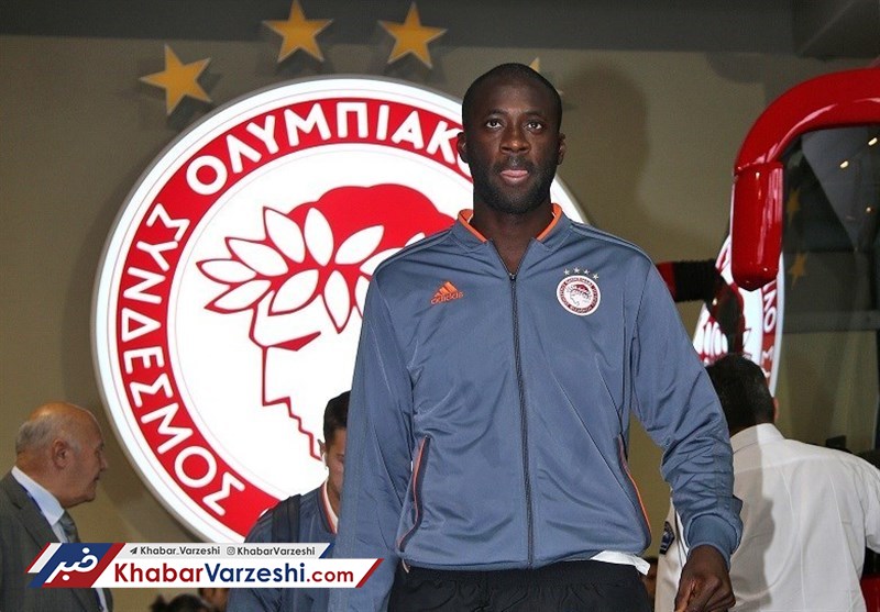 ستاره‌های رئال و بارسا در آستانه انتقال به حریفان استقلال و پرسپولیس