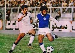 راز ۴۰ ساله فاش شد؛ کار، کار انگلیسی‌ها بود!