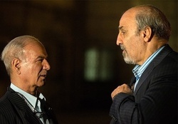 واکنش مدیرعامل سابق استقلال به ادعای بیرانوند