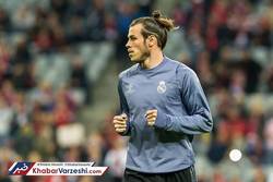 ستاره رئال بازی با رایووایکانو را از دست داد