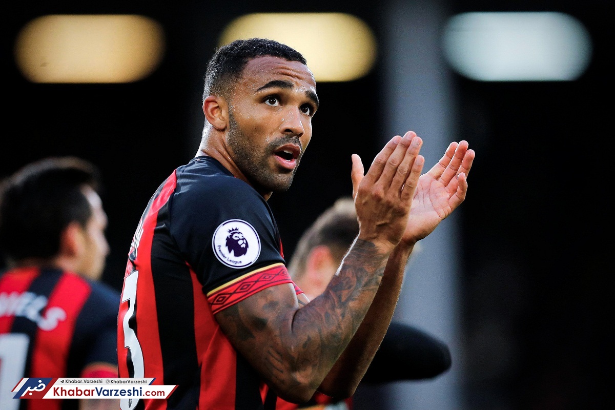 30 میلیون پوند برای مهاجم جدید چلسی