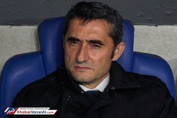 حمایت والورده از ستاره جنجالی تیمش