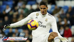 واران: باید زحمت بیشتری بکشیم