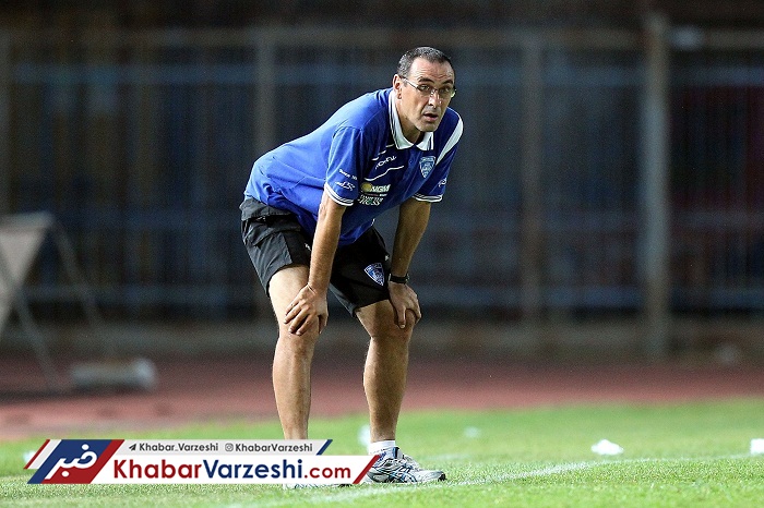 بازیکن‌های کوچک دیروز، مربیان بزرگ امروز