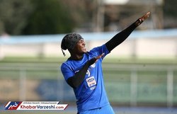 ال‌حاجی گرو از استقلال جدا شد