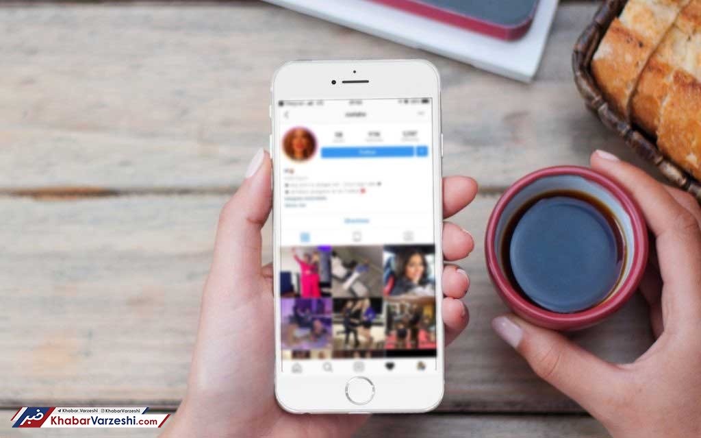 کنایه سنگین یک استقلالی به بیرانوند درباره چت با خانم جنجالی اینستاگرام