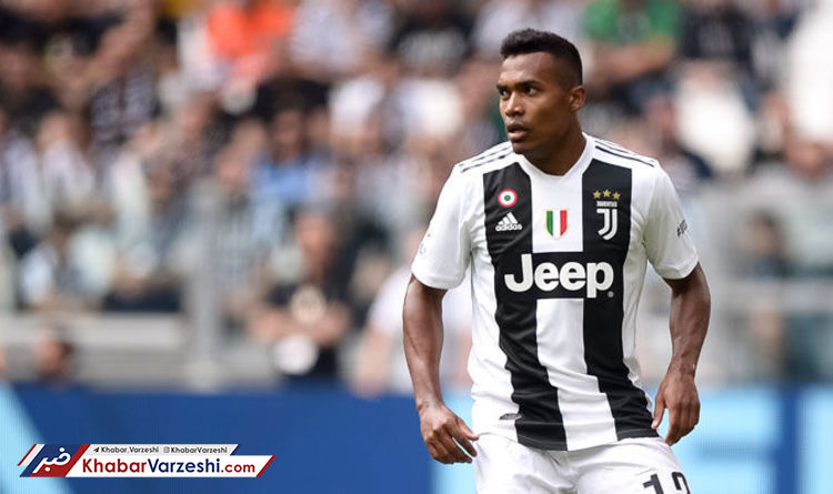 ساندرو قربانی بازگشت پوگبا می‌شود؟