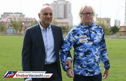 یادداشت| ممنون آقای فتحی