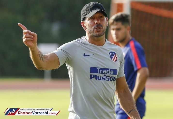 حتما روزی به اینتر برمی‌گردم