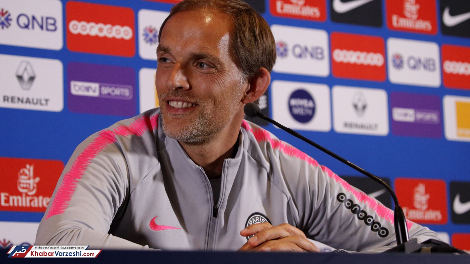 رابیو رفتنی‌ است