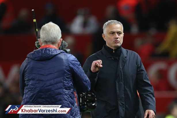 آقای خاص تبرئه شد