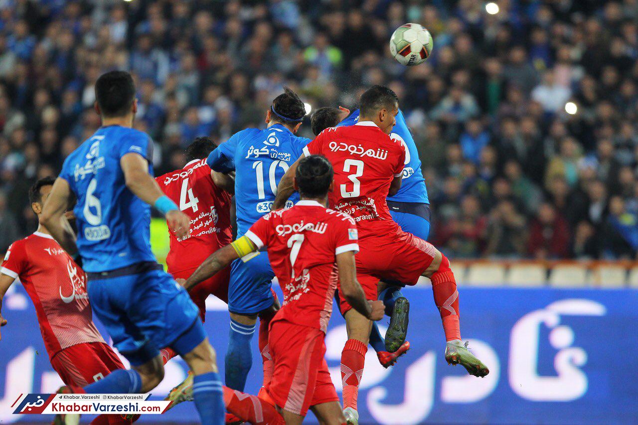 روز نوشت| اول مرغ بود یا دلار