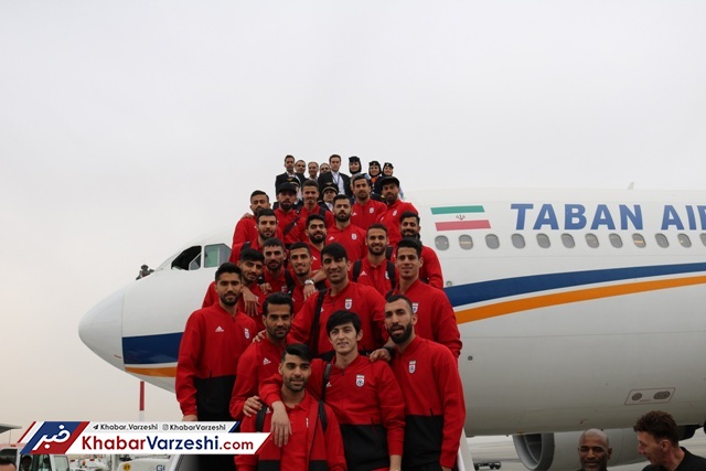 رونمایی از سرود جام ملت‌های آسیا