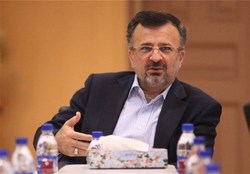 رهبر انقلاب در مورد افت والیبال تذکر دادند