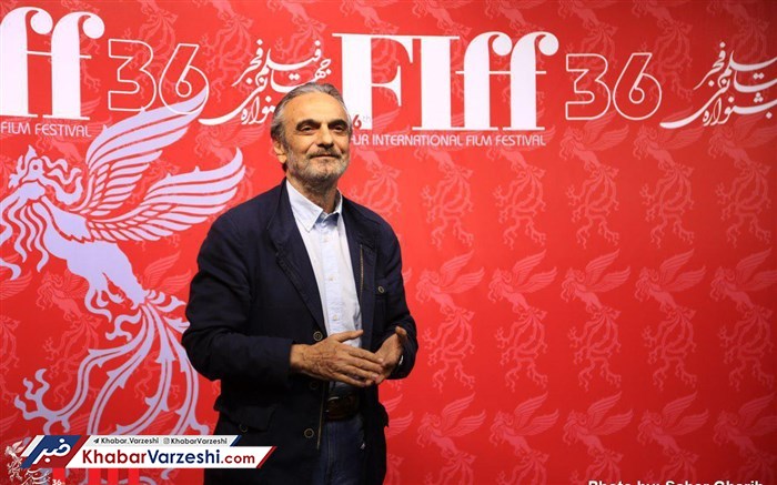 همایون ارشادی: کی‌روش بهترین است، ولی باید برود!