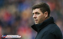 مورینیو بعد از فرگوسن بهترین مربی یونایتد بود