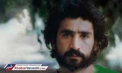 رئیس فیفا، درگذشت دانایی فرد را تسلیت گفت