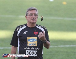 برانکو به زبان فارسی: یلدا مبارک