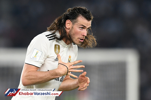 عکس| واسه یه سامورایی، همه‌ جا ژاپنه!