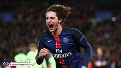 پیشنهاد مضحک بارسا برای جذب رابیو!