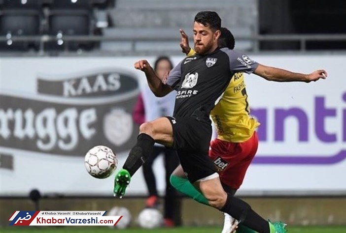 یاران مرتضی در خانه حذف شدند