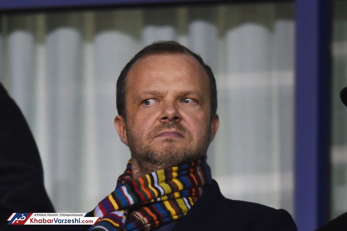 بودجه منچستریونایتد برای خرید مدافع مشخص شد