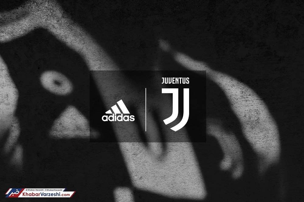 گورخرها تا ۲۰۲۷ سه‌خط می‌پوشند