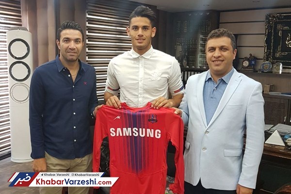 به‌دلیل لجبازی به تیم ملی دعوت نمی‌شوم