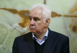 بعضی ها یک هفته در استقلال بودند، می گویند ما استقلالی هستیم!