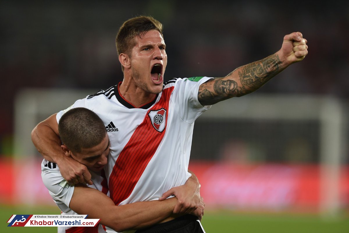 میلیونرها با درهم کوبیدن کاشیما سوم شدند