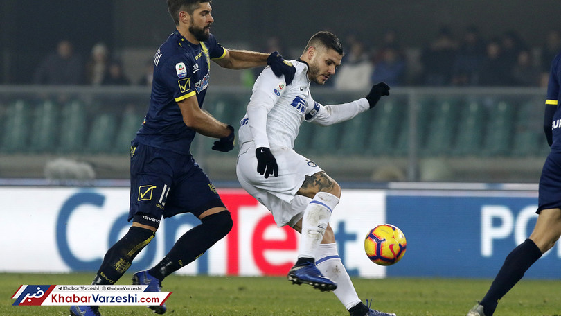 کیه‌وو، زهر مار بزرگ افعی را گرفت