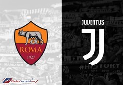 عکس| ترکیب گرگ و گورخر