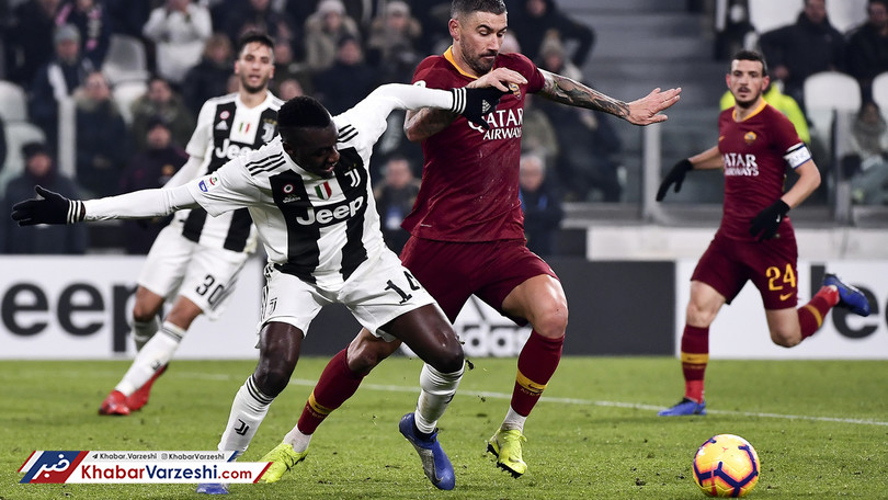 گرگ‌ها، ناتوان برابر یکه‌تازی گورخرها