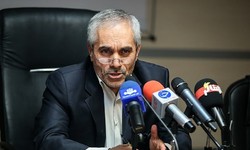 طاهری: برانکو خودش اوکراینی‌ها را آورد!