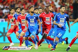 یادداشت| استقلال و پرسپولیس را خصوصی نکنید