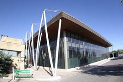 سرمقاله| الان که وقت پک نیست