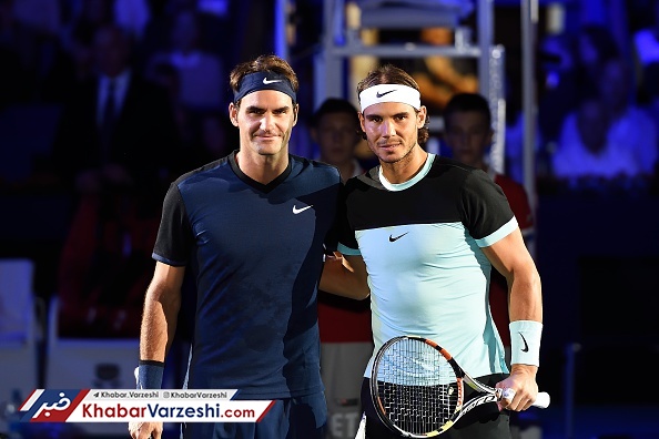 بررسی وضعیت مدعیان بزرگ تنیس در سال ۲۰۱۹